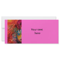 EXCALIBUR rack cards by AiLartworks EXCALIBUR rack cards