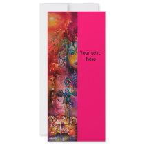 EXCALIBUR rack cards by AiLartworks EXCALIBUR rack cards