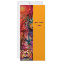 EXCALIBUR rack cards by AiLartworks EXCALIBUR rack cards