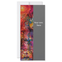 EXCALIBUR rack cards by AiLartworks EXCALIBUR rack cards