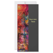 EXCALIBUR rack cards by AiLartworks EXCALIBUR rack cards