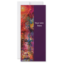 EXCALIBUR rack cards by AiLartworks EXCALIBUR rack cards