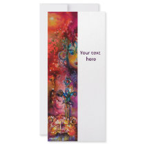 EXCALIBUR rack cards by AiLartworks EXCALIBUR rack cards