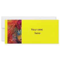 EXCALIBUR rack cards by AiLartworks EXCALIBUR rack cards