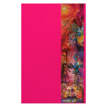 EXCALIBUR stationery by AiLartworks EXCALIBUR stationery