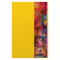 EXCALIBUR stationery by AiLartworks EXCALIBUR stationery