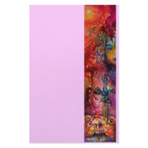 EXCALIBUR stationery by AiLartworks EXCALIBUR stationery