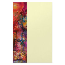 EXCALIBUR stationery by AiLartworks EXCALIBUR stationery