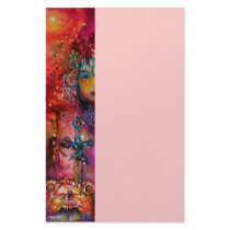 EXCALIBUR stationery by AiLartworks EXCALIBUR stationery
