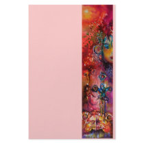 EXCALIBUR stationery