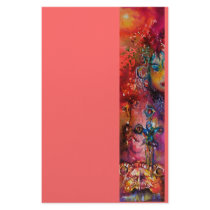 EXCALIBUR stationery by AiLartworks EXCALIBUR stationery