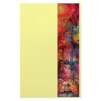 EXCALIBUR stationery by AiLartworks EXCALIBUR stationery