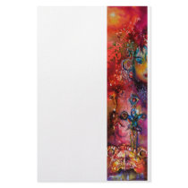 EXCALIBUR stationery by AiLartworks EXCALIBUR stationery