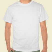 Excalibur Tee t-shirts