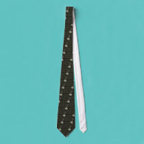 Excalibur Tie ties