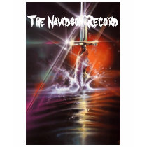 Excalibur t-shirts by navidsonrecordmusic Excalibur t-shirts