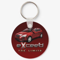 exceed kia key chain keychains by anotherday exceed kia key chain keychains