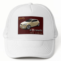 exceed proceed hats by anotherday exceed proceed hats