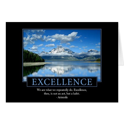 Rewarding Excellence Card Contact / Women RFID Blocking Genuine Leather Wallet Excellent