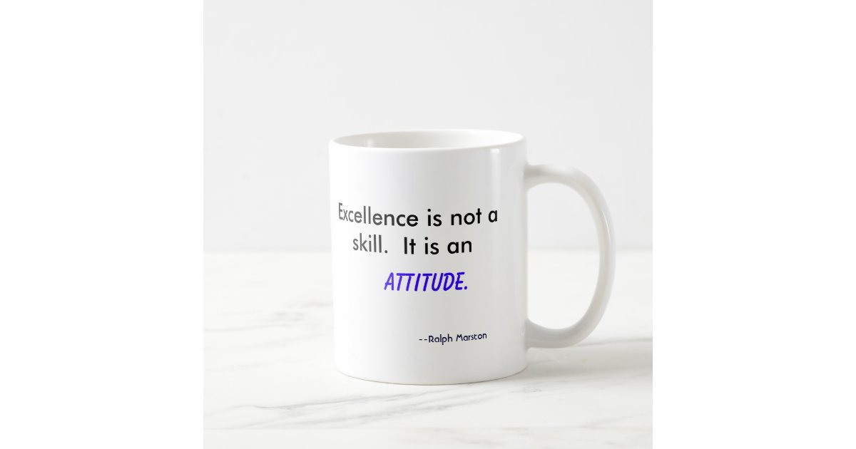 Image result for coffee and excellence