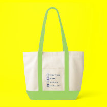 Excellent bags by funoriginals Excellent bags
