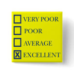Excellent Button