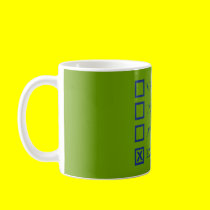 Excellent mugs by funoriginals Excellent mugs
