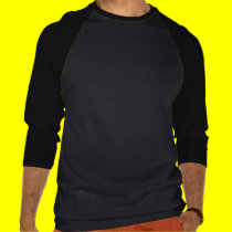 Excellent t-shirts by funoriginals Excellent t-shirts