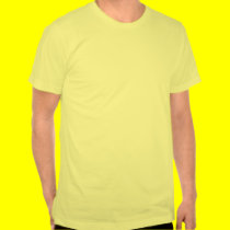 Excellent t-shirts by funoriginals Excellent t-shirts