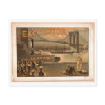 pointing, fingers., ships., harbors--new, york,