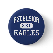 Excelsior - Eagles - High School - Aurora Colorado buttons by customteamsportswear Excelsior - Eagles - High School - Aurora Colorado buttons