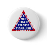 Exceptionalism Buttons