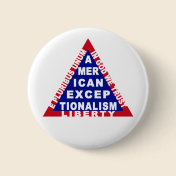 Exceptionalism Buttons