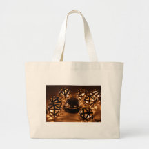 ExceptionalService060809 Bags