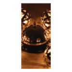 ExceptionalService060809 Rack Card Design ExceptionalService060809 Rack Card Design