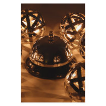 ExceptionalService060809 Stationery Paper