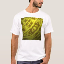 Excerism t-shirts by lester_palocsay Excerism t-shirts