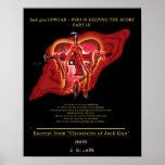 Excerpt_Who IS Keeping Score Posters