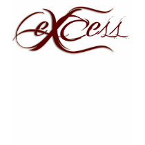 Excess Clothing t-shirts