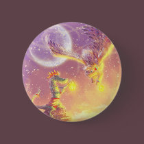 Exchange II buttons