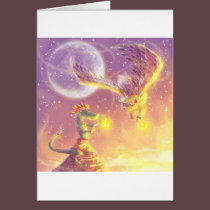 Exchange II cards