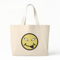 EXCITED LOVE TOTE bags by fashionforlove EXCITED LOVE TOTE bags