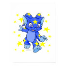  - Childrens posters: Sizes 
