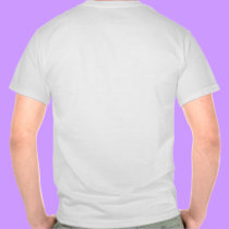 Excitement Shirt t-shirts