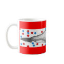 excitewhale mugs