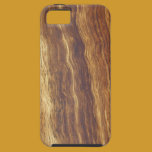 Exclusive Awesome Wood grain Iphone Case-Mate Case casemate cases