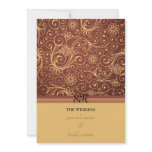 Exclusive Batik Invitation 2