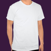 Exclusive Comic-Con 2010 Design t-shirts