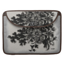 Exclusive design by ArtEtc. Sleeves For MacBooks