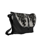 Exclusive design by ArtEtc rickshaw messenger bags